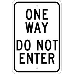 Dibujo para colorear: Señal de Tráfico (Transporte) #119215 - Dibujos para Colorear e Imprimir Gratis