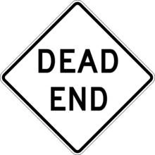 Dibujo para colorear: Señal de Tráfico (Transporte) #119216 - Dibujos para Colorear e Imprimir Gratis