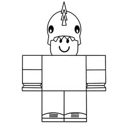 Dibujo 99 Noches en el Bosque (Videojuegos) #221596 para imprimir y colorear