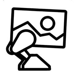 Dibujo Geometry Dash (Videojuegos) #221080 para imprimir y colorear