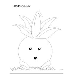 Dibujo para colorear: Pokemon Go (Videojuegos) #154083 - Dibujos para Colorear e Imprimir Gratis
