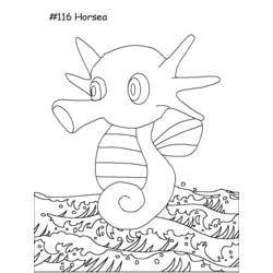 Dibujo para colorear: Pokemon Go (Videojuegos) #154135 - Dibujos para Colorear e Imprimir Gratis
