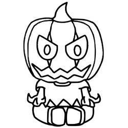 Dibujo Stumble Guys (Videojuegos) #215582 para imprimir y colorear