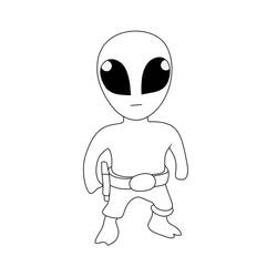 Dibujo Stumble Guys (Videojuegos) #215598 para imprimir y colorear