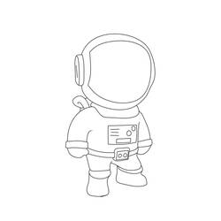 Dibujo Stumble Guys (Videojuegos) #215600 para imprimir y colorear
