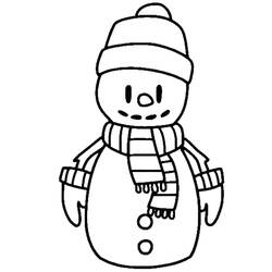 Dibujo Stumble Guys (Videojuegos) #215601 para imprimir y colorear